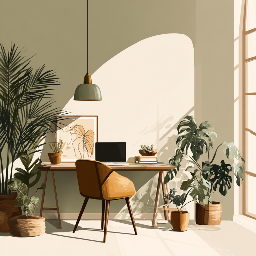 Онлайн консультація нутриціолога